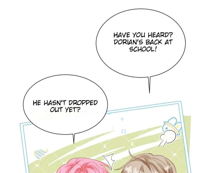 Transmigrating as the Younger Sister of a Bigshot with Multiple Identities Chapter 51 299 07