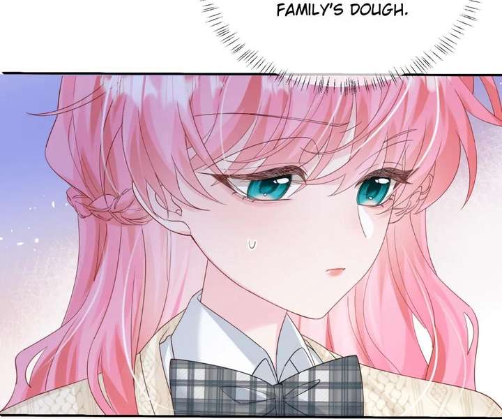 Transmigrating as the Younger Sister of a Bigshot with Multiple Identities Chapter 51 307 15