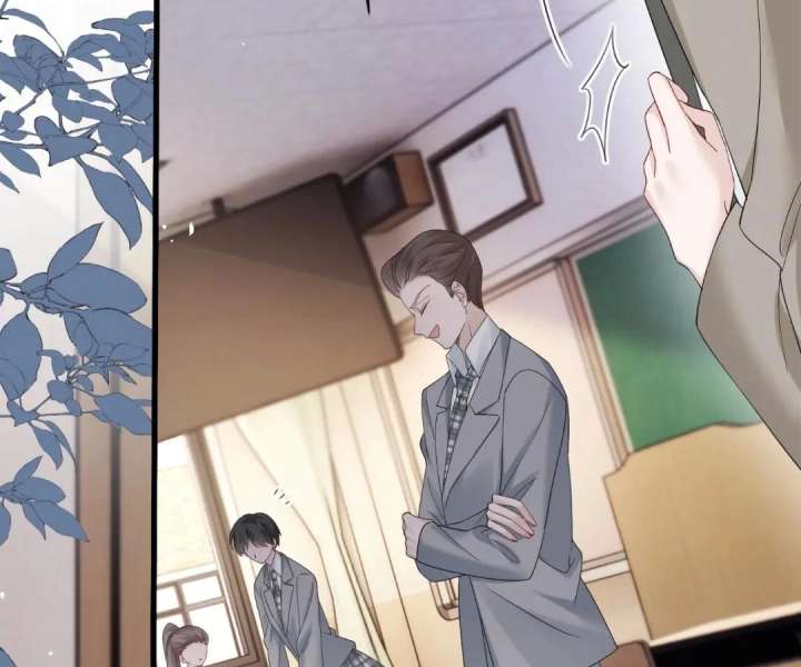 Transmigrating as the Younger Sister of a Bigshot with Multiple Identities Chapter 51 309 17