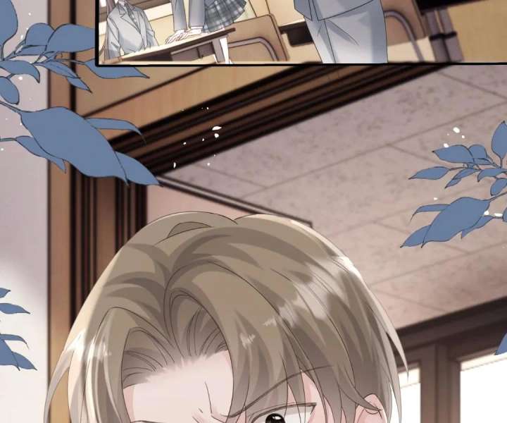 Transmigrating as the Younger Sister of a Bigshot with Multiple Identities Chapter 51 310 18