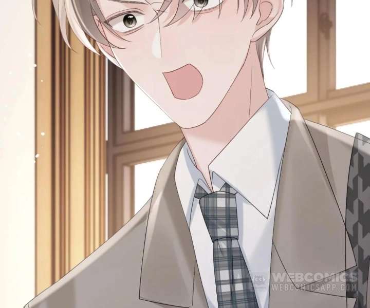 Transmigrating as the Younger Sister of a Bigshot with Multiple Identities Chapter 51 311 19