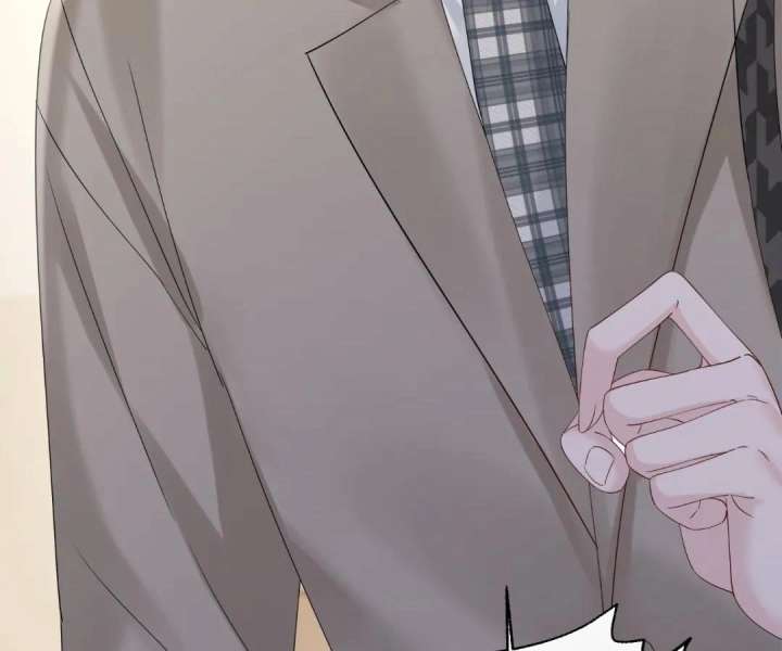 Transmigrating as the Younger Sister of a Bigshot with Multiple Identities Chapter 51 312 20