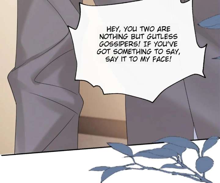 Transmigrating as the Younger Sister of a Bigshot with Multiple Identities Chapter 51 313 21