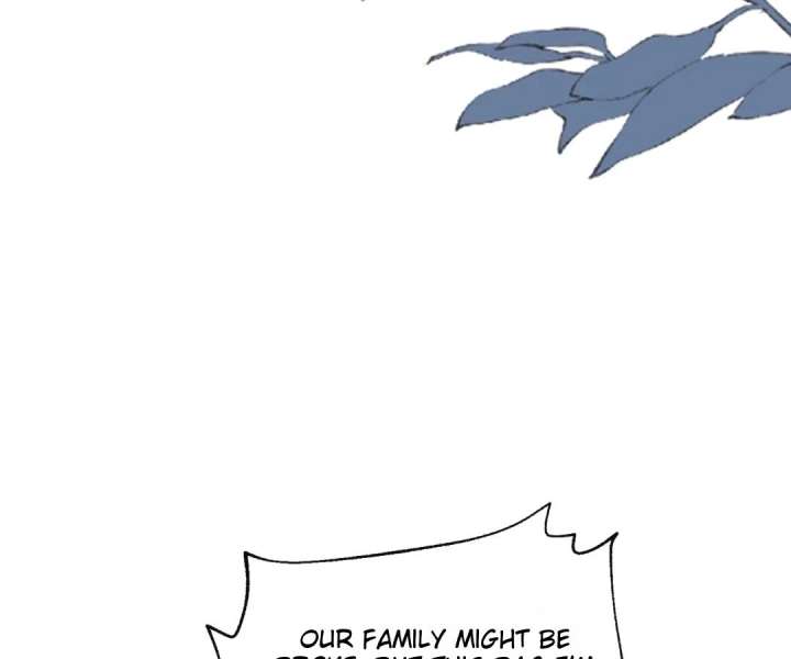 Transmigrating as the Younger Sister of a Bigshot with Multiple Identities Chapter 51 314 22