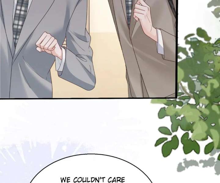 Transmigrating as the Younger Sister of a Bigshot with Multiple Identities Chapter 51 316 24