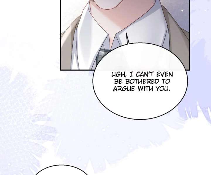 Transmigrating as the Younger Sister of a Bigshot with Multiple Identities Chapter 51 320 28