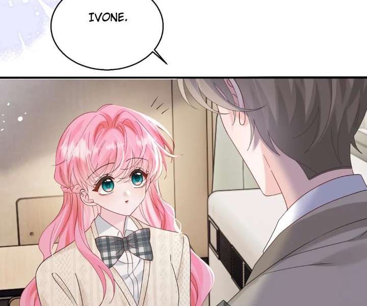 Transmigrating as the Younger Sister of a Bigshot with Multiple Identities Chapter 51 321 29