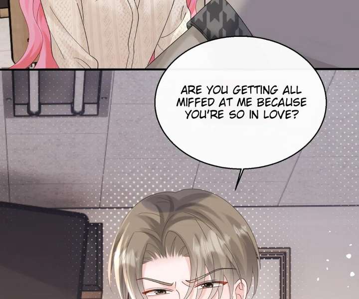 Transmigrating as the Younger Sister of a Bigshot with Multiple Identities Chapter 51 322 30