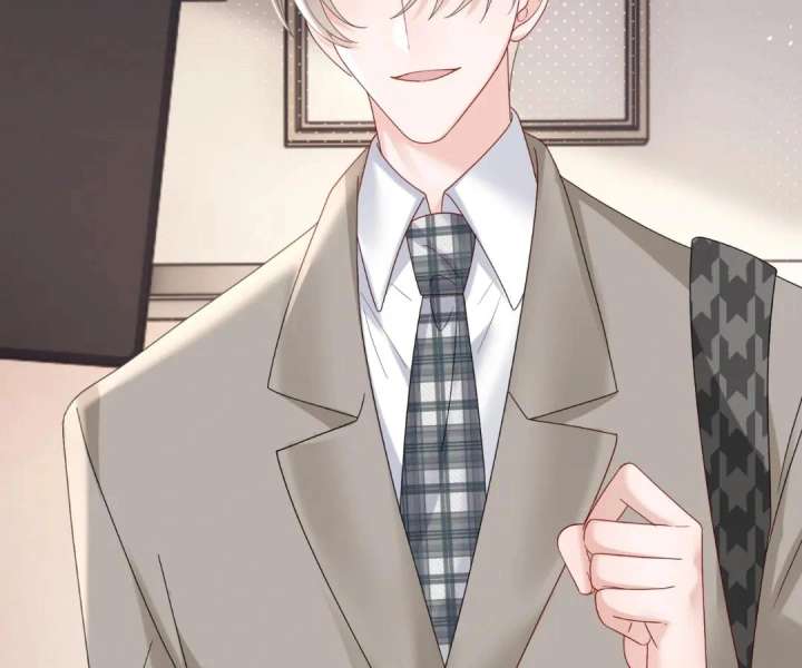 Transmigrating as the Younger Sister of a Bigshot with Multiple Identities Chapter 51 323 31