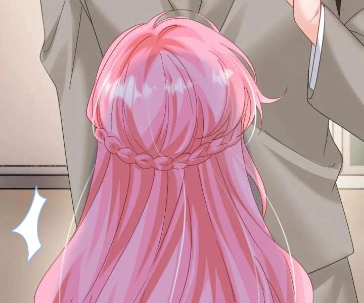 Transmigrating as the Younger Sister of a Bigshot with Multiple Identities Chapter 51 324 32