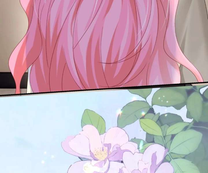 Transmigrating as the Younger Sister of a Bigshot with Multiple Identities Chapter 51 325 33