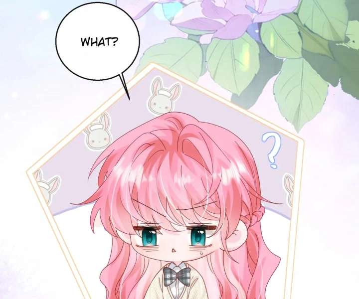 Transmigrating as the Younger Sister of a Bigshot with Multiple Identities Chapter 51 326 34