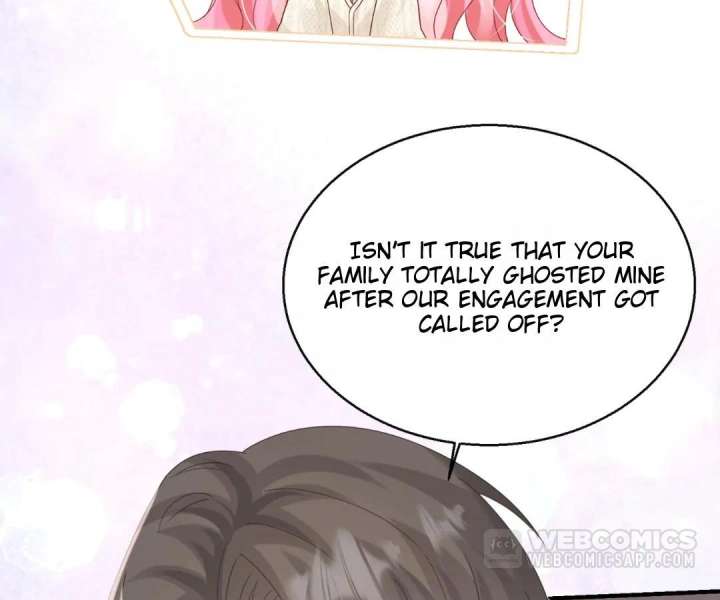 Transmigrating as the Younger Sister of a Bigshot with Multiple Identities Chapter 51 327 35