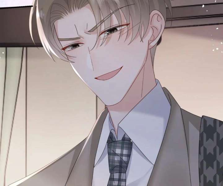 Transmigrating as the Younger Sister of a Bigshot with Multiple Identities Chapter 51 328 36