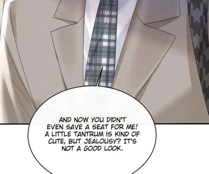 Transmigrating as the Younger Sister of a Bigshot with Multiple Identities Chapter 51 329 37