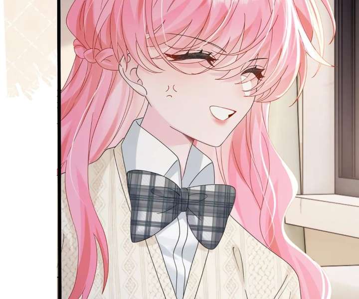 Transmigrating as the Younger Sister of a Bigshot with Multiple Identities Chapter 51 331 39