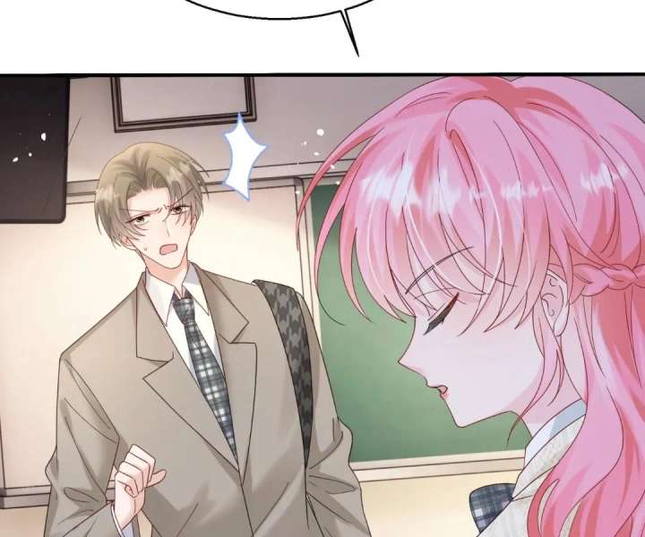 Transmigrating as the Younger Sister of a Bigshot with Multiple Identities Chapter 51 333 41