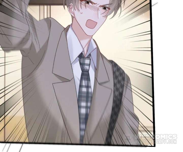 Transmigrating as the Younger Sister of a Bigshot with Multiple Identities Chapter 51 335 43