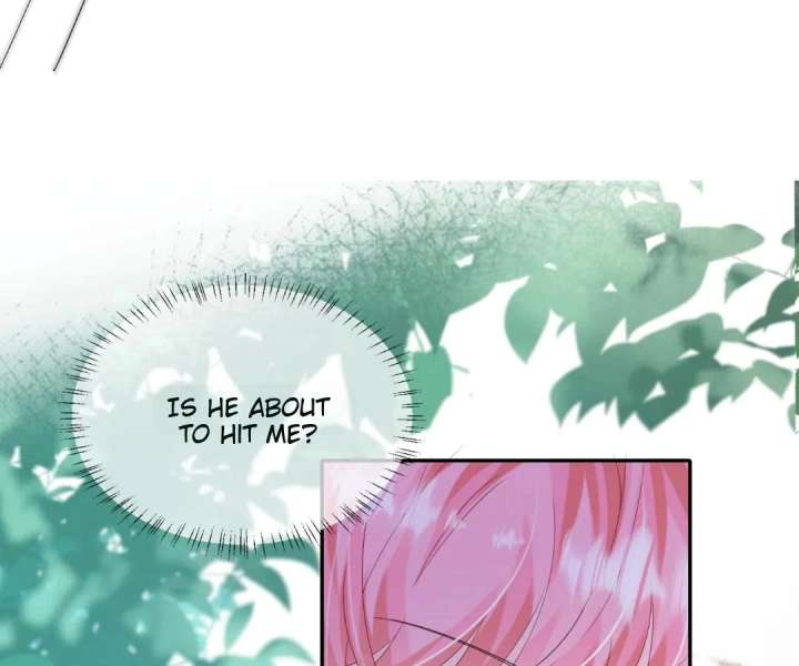 Transmigrating as the Younger Sister of a Bigshot with Multiple Identities Chapter 51 336 44