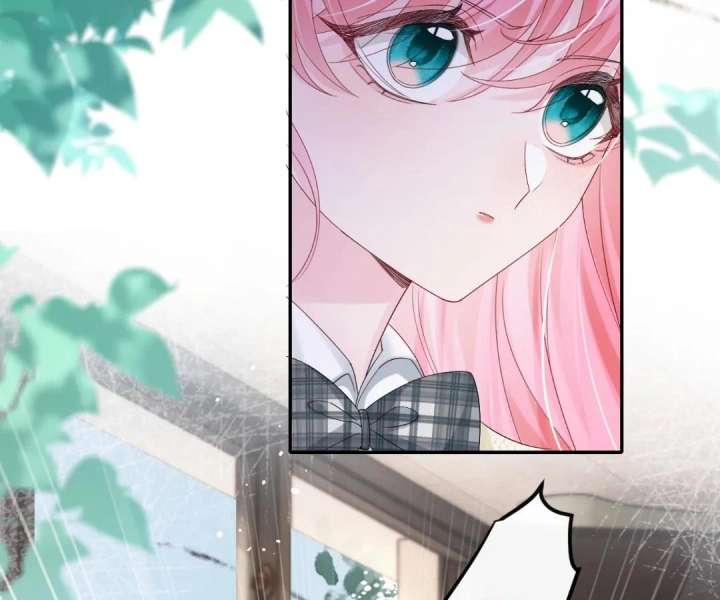 Transmigrating as the Younger Sister of a Bigshot with Multiple Identities Chapter 51 337 45