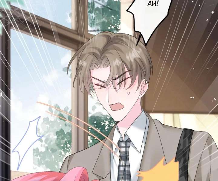 Transmigrating as the Younger Sister of a Bigshot with Multiple Identities Chapter 51 338 46