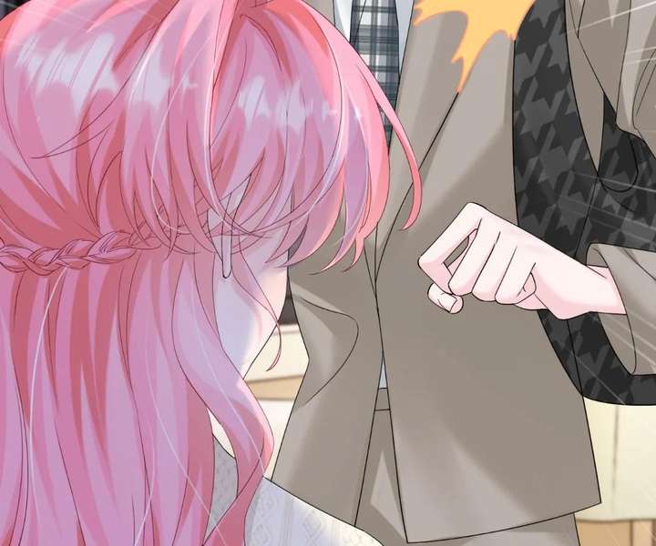 Transmigrating as the Younger Sister of a Bigshot with Multiple Identities Chapter 51 339 47