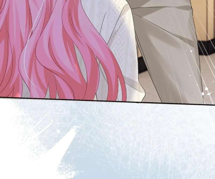 Transmigrating as the Younger Sister of a Bigshot with Multiple Identities Chapter 51 340 48