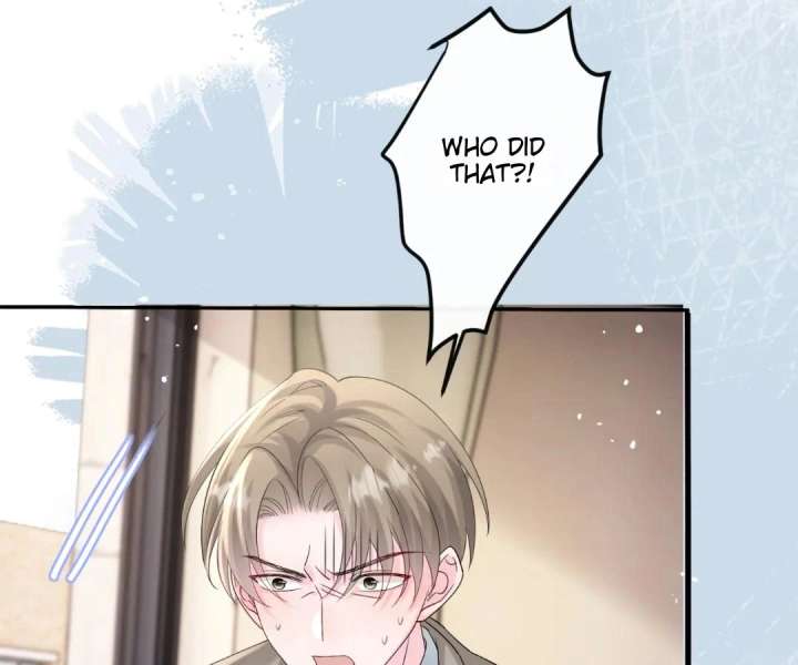 Transmigrating as the Younger Sister of a Bigshot with Multiple Identities Chapter 51 341 49