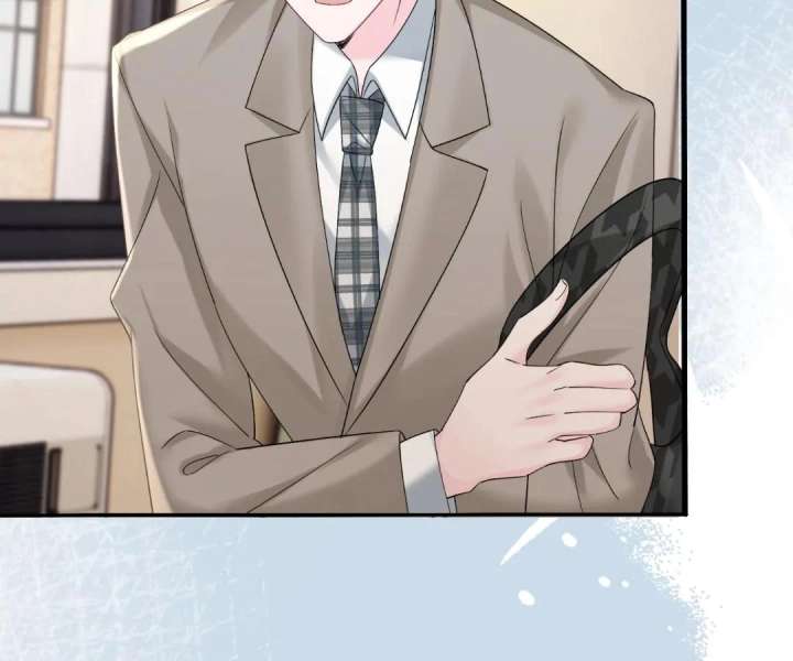 Transmigrating as the Younger Sister of a Bigshot with Multiple Identities Chapter 51 342 50