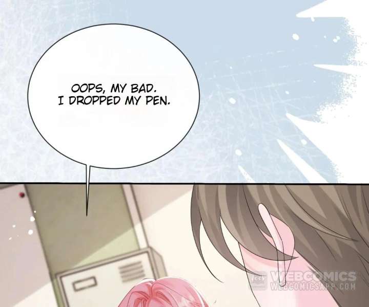 Transmigrating as the Younger Sister of a Bigshot with Multiple Identities Chapter 51 343 51