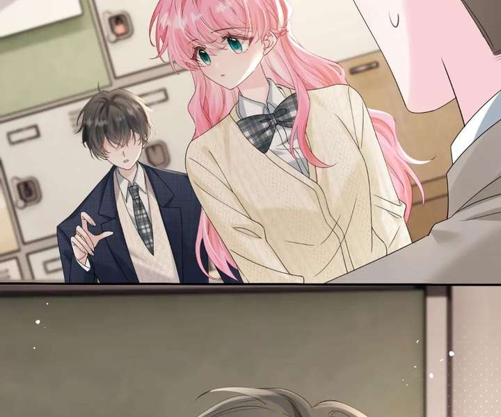 Transmigrating as the Younger Sister of a Bigshot with Multiple Identities Chapter 51 344 52