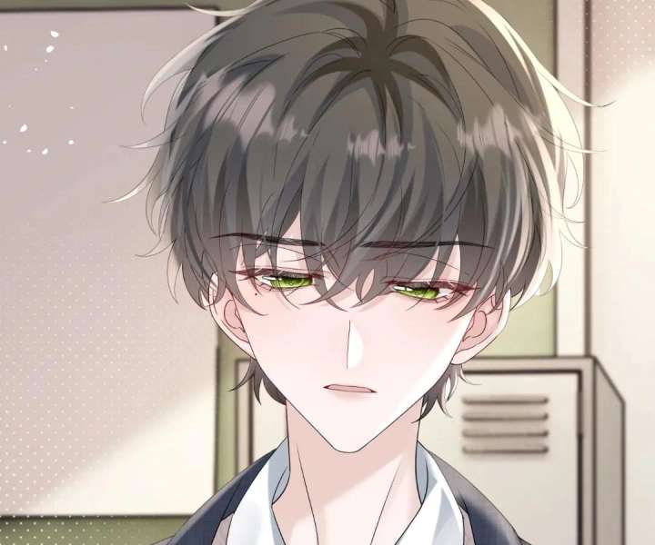 Transmigrating as the Younger Sister of a Bigshot with Multiple Identities Chapter 51 345 53