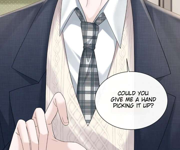 Transmigrating as the Younger Sister of a Bigshot with Multiple Identities Chapter 51 346 54