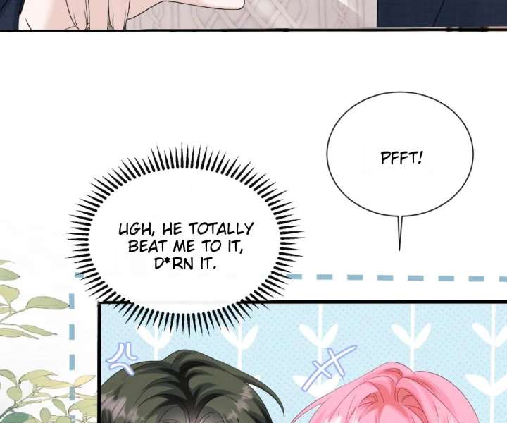 Transmigrating as the Younger Sister of a Bigshot with Multiple Identities Chapter 51 347 55