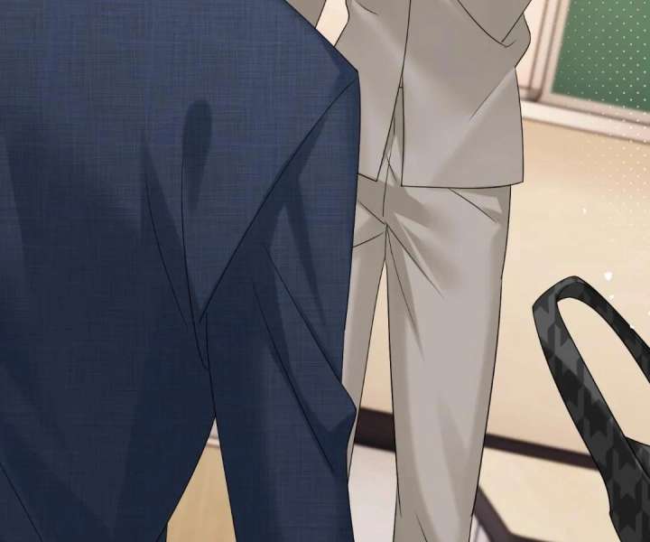 Transmigrating as the Younger Sister of a Bigshot with Multiple Identities Chapter 51 350 58