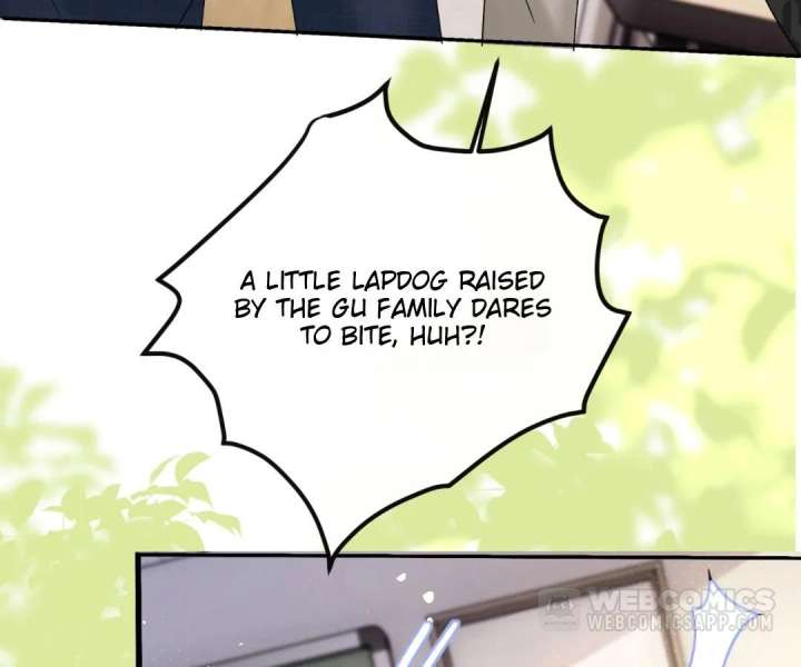 Transmigrating as the Younger Sister of a Bigshot with Multiple Identities Chapter 51 351 59