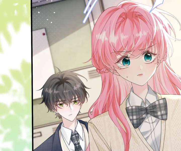 Transmigrating as the Younger Sister of a Bigshot with Multiple Identities Chapter 51 352 60