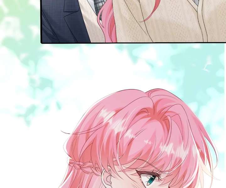 Transmigrating as the Younger Sister of a Bigshot with Multiple Identities Chapter 51 353 61