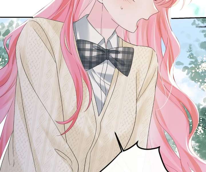 Transmigrating as the Younger Sister of a Bigshot with Multiple Identities Chapter 51 354 62