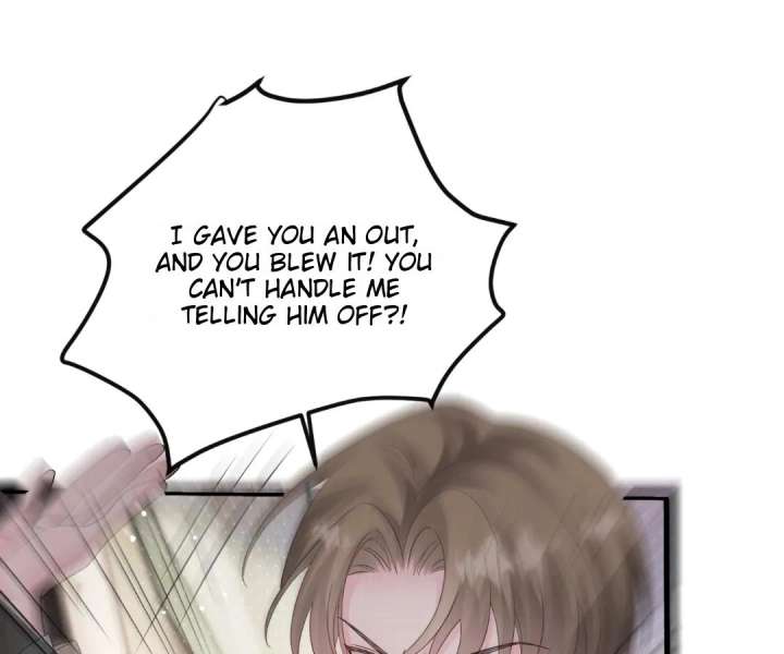 Transmigrating as the Younger Sister of a Bigshot with Multiple Identities Chapter 51 356 64