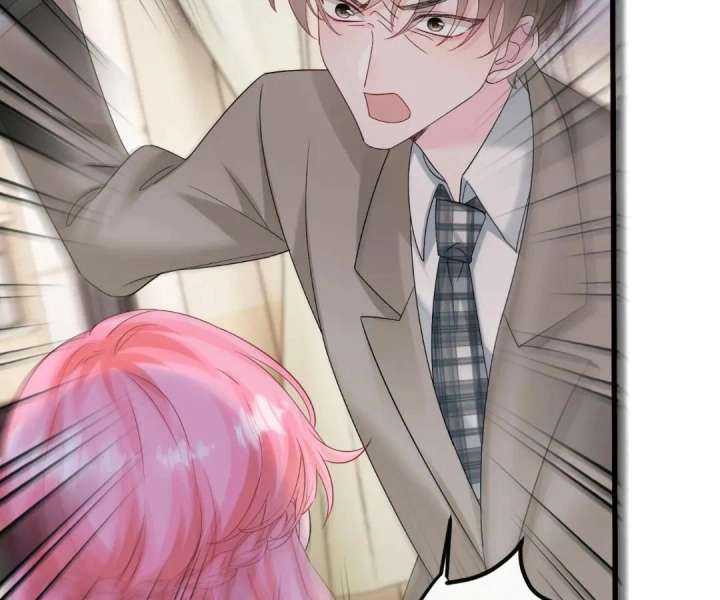 Transmigrating as the Younger Sister of a Bigshot with Multiple Identities Chapter 51 357 65