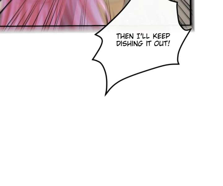 Transmigrating as the Younger Sister of a Bigshot with Multiple Identities Chapter 51 358 66