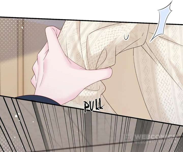 Transmigrating as the Younger Sister of a Bigshot with Multiple Identities Chapter 51 359 67