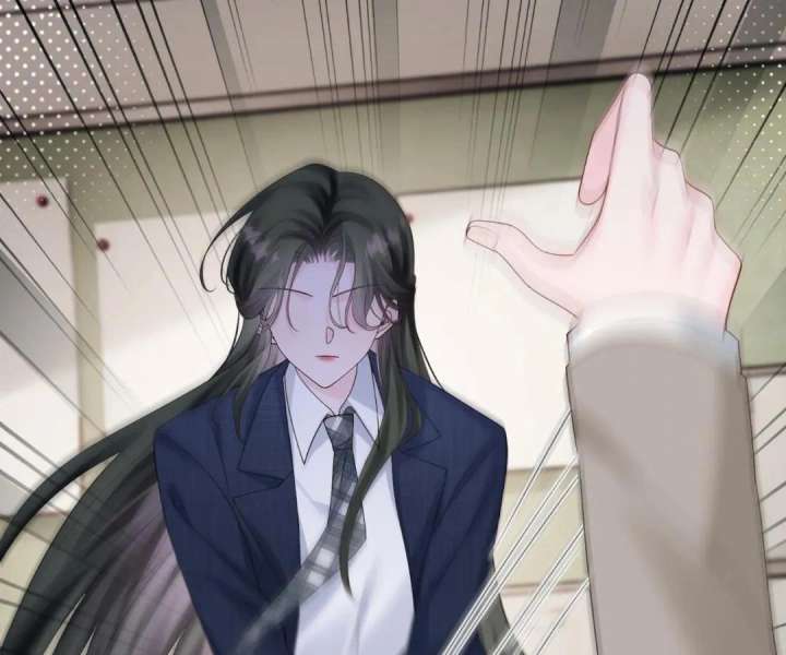 Transmigrating as the Younger Sister of a Bigshot with Multiple Identities Chapter 51 360 68