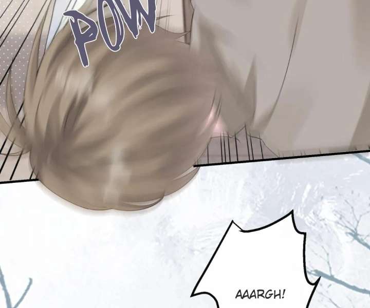 Transmigrating as the Younger Sister of a Bigshot with Multiple Identities Chapter 51 362 70