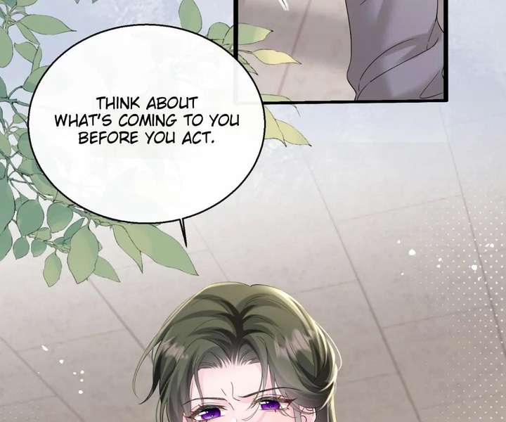 Transmigrating as the Younger Sister of a Bigshot with Multiple Identities Chapter 51 364 72