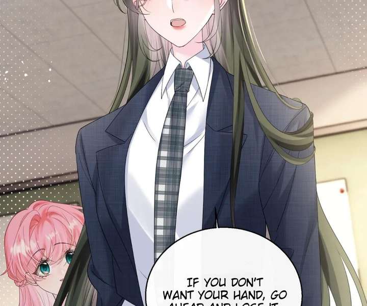 Transmigrating as the Younger Sister of a Bigshot with Multiple Identities Chapter 51 365 73