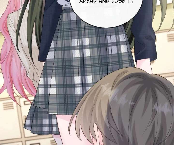 Transmigrating as the Younger Sister of a Bigshot with Multiple Identities Chapter 51 366 74