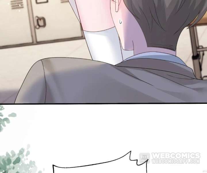 Transmigrating as the Younger Sister of a Bigshot with Multiple Identities Chapter 51 367 75