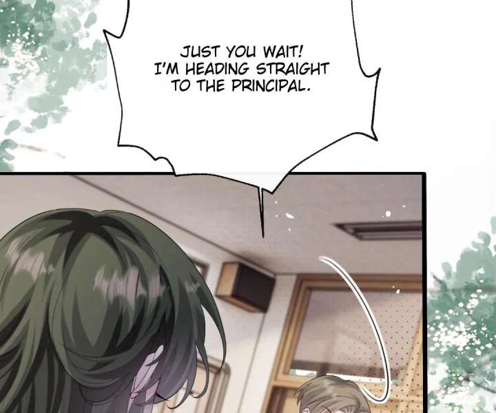 Transmigrating as the Younger Sister of a Bigshot with Multiple Identities Chapter 51 368 76